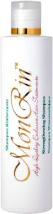 MONRIN SZAMPON WZMACNIAJĄCY 250ml