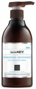 SARYNA KEY CURL CONTROL ODŻYWKA DO WŁOSÓW 500ml
