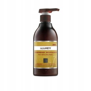 SARYNA KEY DAMAGE REPAIR ODŻYWKA DO WŁOSÓW 1000ml