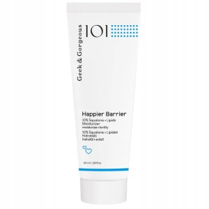 MAP - Geek and Gorgeous Happer Barrier 50ml