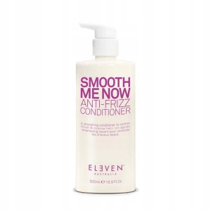 ELEVEN AUSTRALIA ODŻYWKA HYDRATE MY HAIR 500 ml