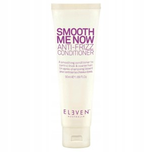 ELEVEN ODŻYWKA SMOOTH ME NOW 50 ml