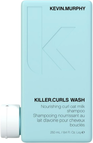 Kevin Murphy Killer Curls Wash
