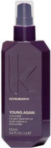 Kevin Murphy YOUNG AGAIN OLEJEK ODŻYWIAJĄCY 100ml