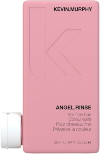 Kevin Murphy Angel Rinse