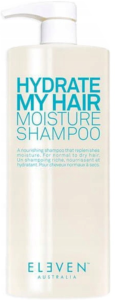ELEVEN SZAMPON HYDRATE MY HAIR 960 ml