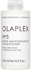 OLAPLEX No 5 ODŻYWKA WZMACNIAJĄCA