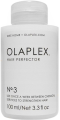 Olaplex No. 3 Hair Perfector