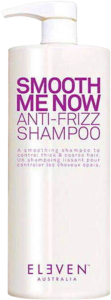 ELEVEN AUSTRALIA SZAMPON HYDRATE MY HAIR – NAWILŻENIE I WYGŁADZENIE 960 M