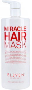 Eleven Australia Miracle Hair Mask maska 960 ml