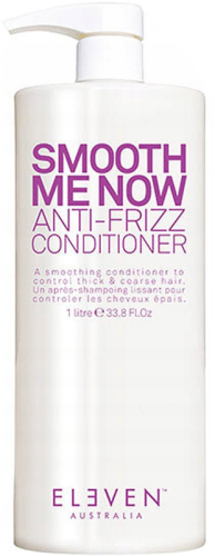 Smooth Me Now Anti-Frizz Conditioner