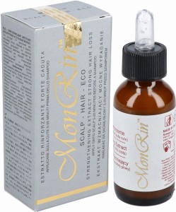  MONRIN EKSTRAKT WZMACNIAJĄCY 60ml