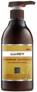 SARYNA KEY DAMAGE REPAIR ODŻYWKA DO WŁOSÓW 500ml