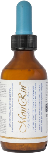 lotion 008 menezi.png
