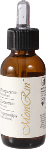 MONRIN KONCENTRAT ENERGETYZUJĄCY 60  ml