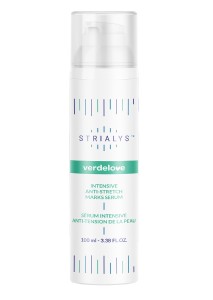 VERDELOVE STRIALYS SERUM NA ROZSTĘPY