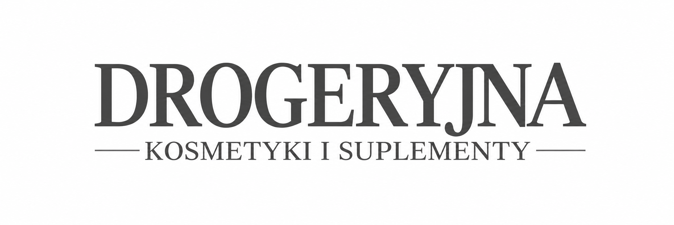 drogeryjna